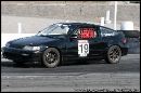 GT Sanair2 004