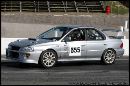 GT Sanair2 005