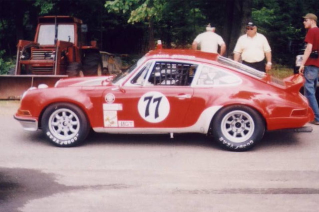 77b