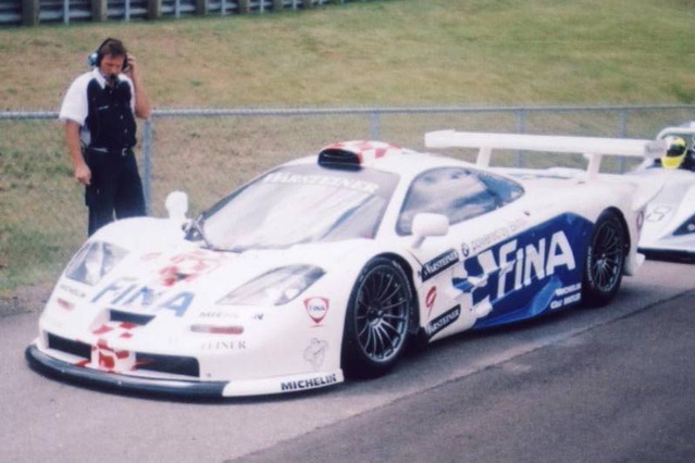 9a