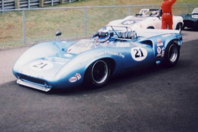 21b
