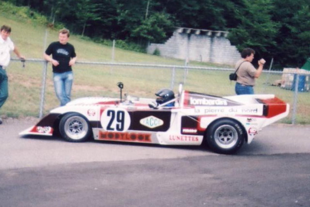 29