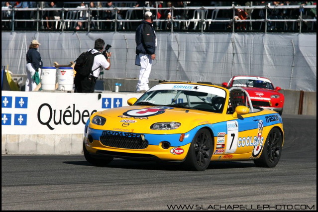 Mazda Mx-5 Cup 010