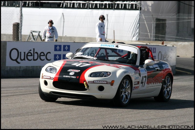 Mazda Mx-5 Cup 002