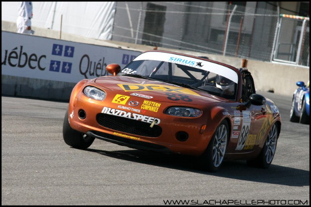 Mazda Mx-5 Cup 006