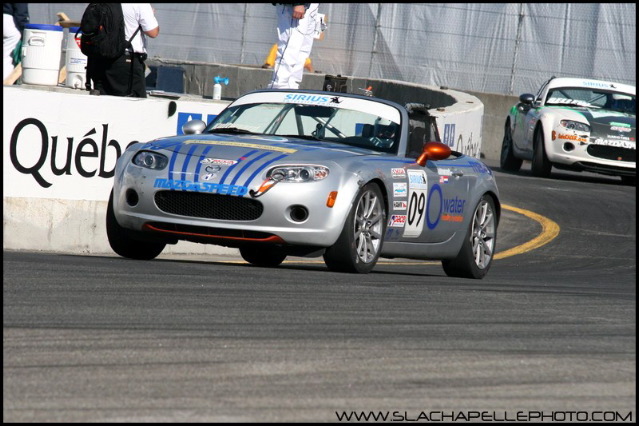 Mazda Mx-5 Cup 011