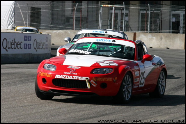 Mazda Mx-5 Cup 003