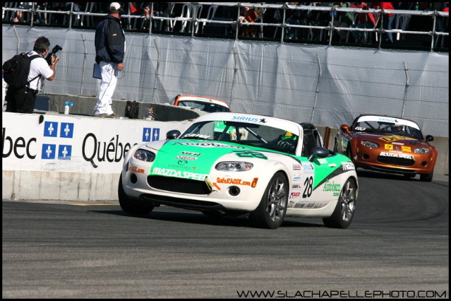 Mazda Mx-5 Cup 009