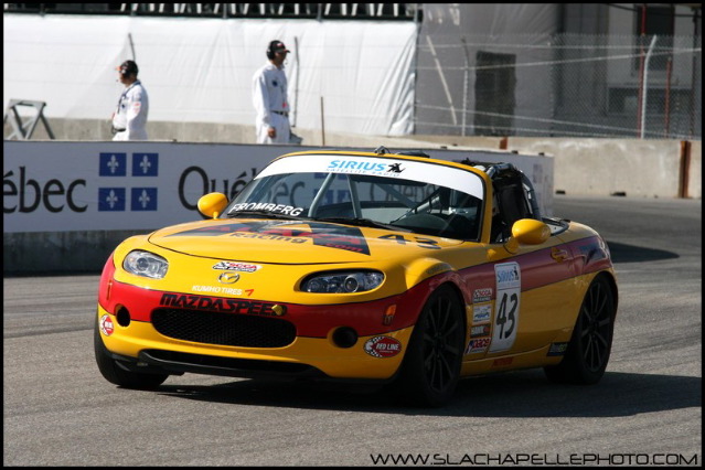 Mazda Mx-5 Cup 004