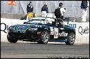 Mazda Mx-5 Cup 014