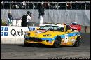 Mazda Mx-5 Cup 010