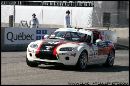 Mazda Mx-5 Cup 002