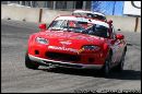 Mazda Mx-5 Cup 008