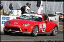 Mazda Mx-5 Cup 013