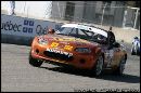 Mazda Mx-5 Cup 006