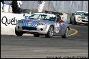 Mazda Mx-5 Cup 011