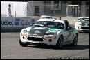 Mazda Mx-5 Cup 001