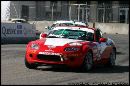 Mazda Mx-5 Cup 003
