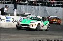Mazda Mx-5 Cup 009