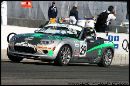 Mazda Mx-5 Cup 012