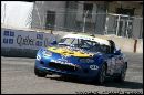 Mazda Mx-5 Cup 007