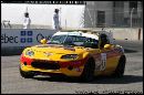 Mazda Mx-5 Cup 004