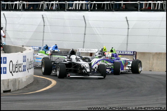 Star Mazda GP3R 07 003