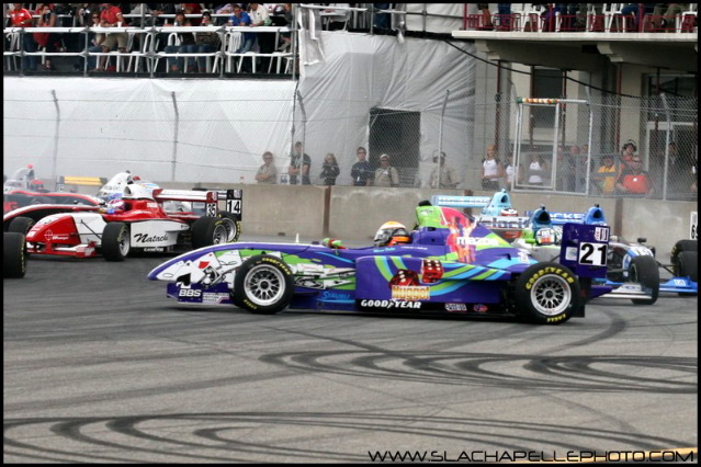 Star Mazda GP3R 07 004