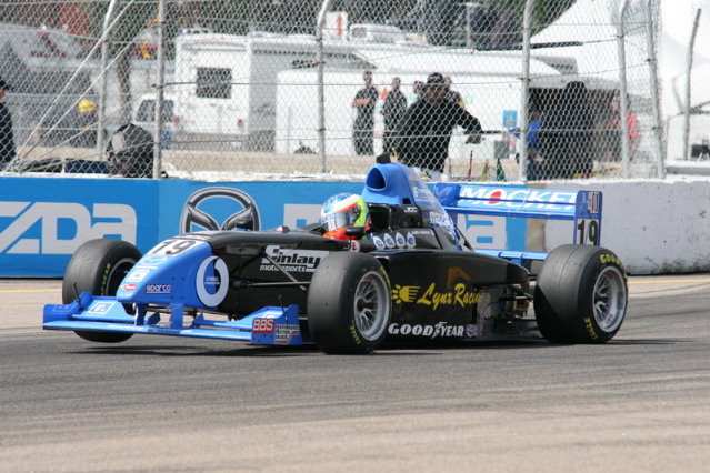 Star Mazda GP3R 07 013