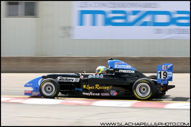 Star Mazda GP3R 07 008