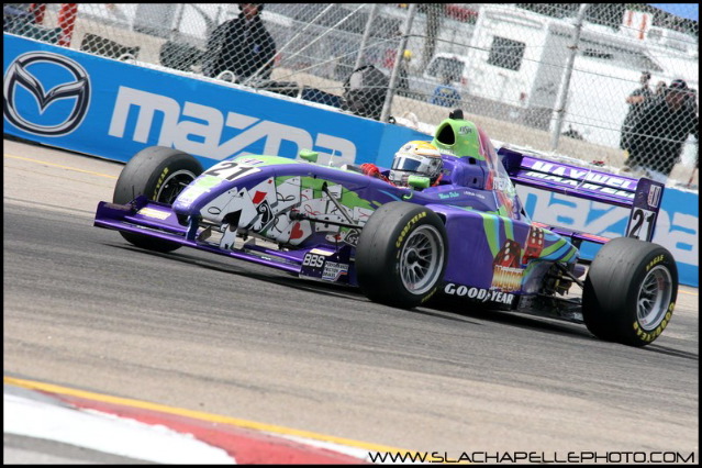 Star Mazda GP3R 07 023