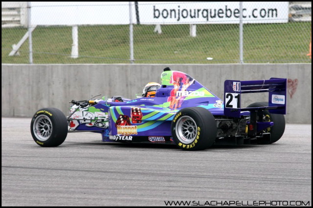 Star Mazda GP3R 07 006