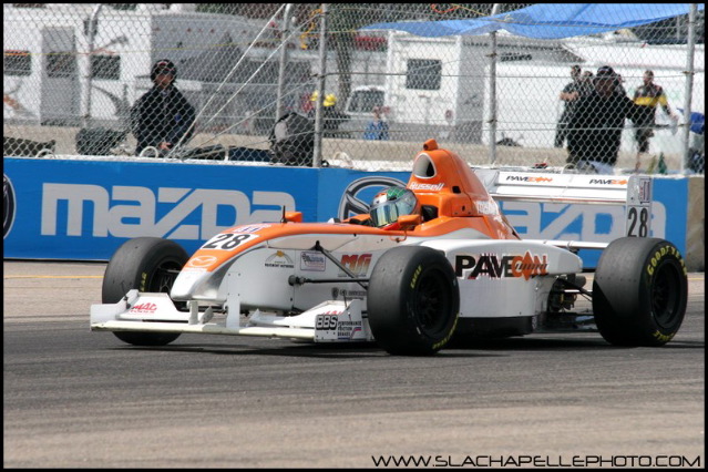 Star Mazda GP3R 07 021