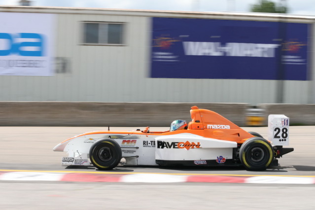 Star Mazda GP3R 07 014