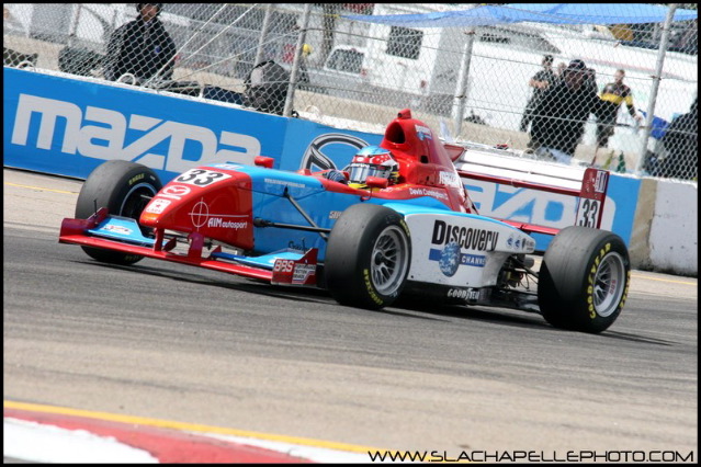 Star Mazda GP3R 07 024