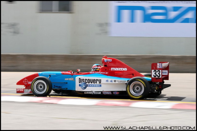 Star Mazda GP3R 07 018