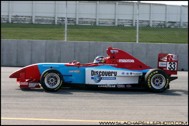 Star Mazda GP3R 07 010