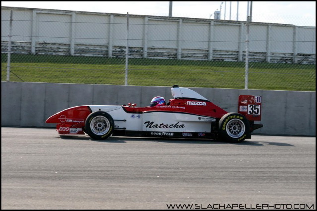 Star Mazda GP3R 07 009