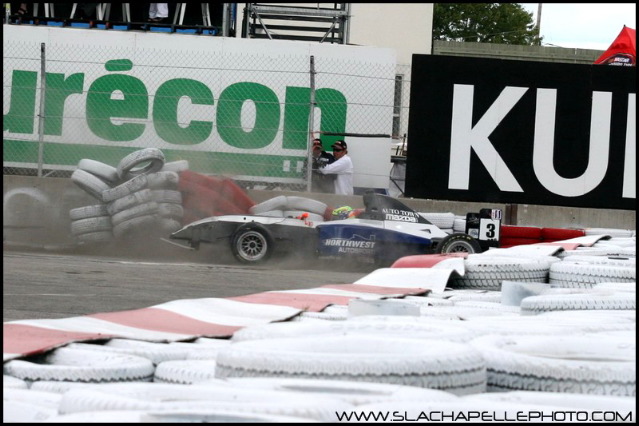 Star Mazda GP3R 07 001