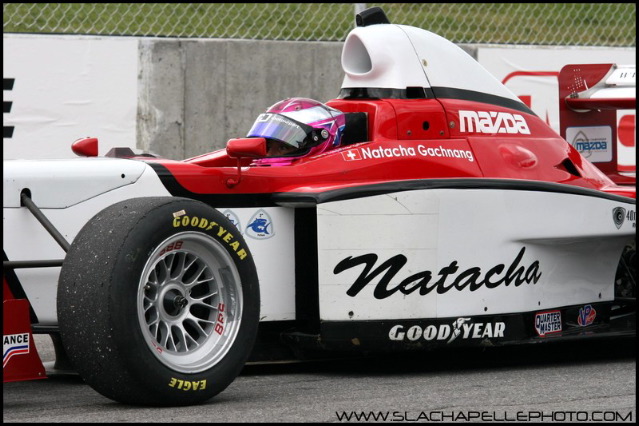 Star Mazda GP3R 07 025