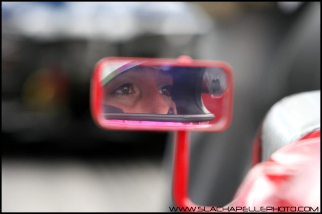 Star Mazda GP3R 07 007