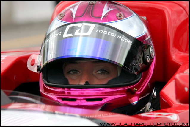 Star Mazda GP3R 07 016