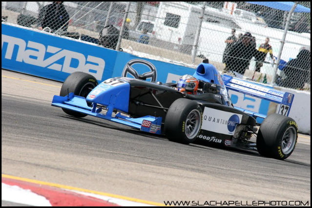 Star Mazda GP3R 07 022