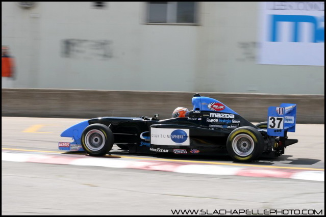Star Mazda GP3R 07 017