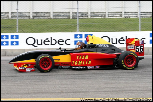 Star Mazda GP3R 07 012