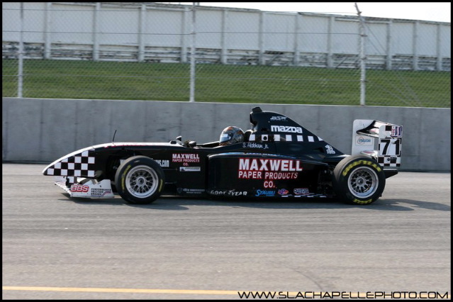 Star Mazda GP3R 07 011