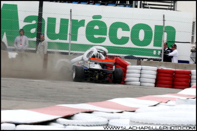 Star Mazda GP3R 07 002