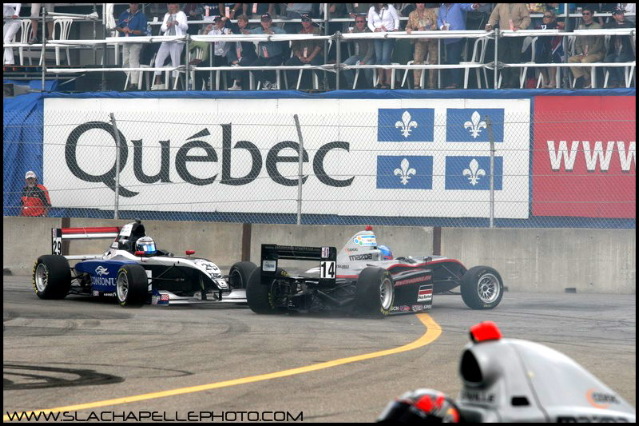 Star Mazda GP3R 07 005