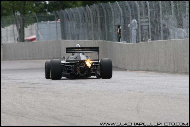 Star Mazda GP3R 07 026