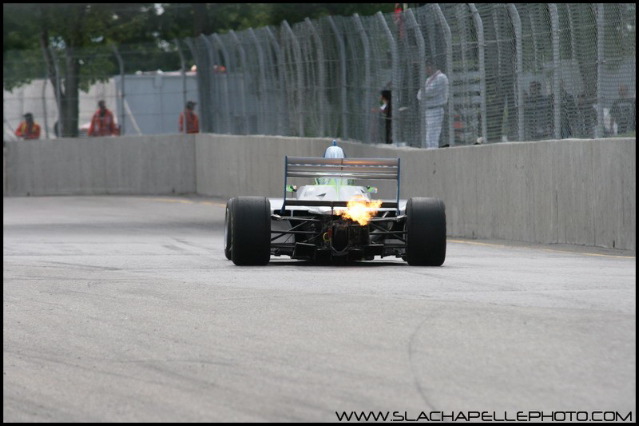 Star Mazda GP3R 07 027